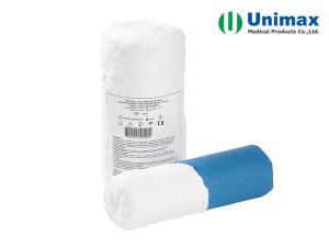 China Cotton Wool, Cotton Roll, Absorbent, Surgical, Medical Consumables on sale