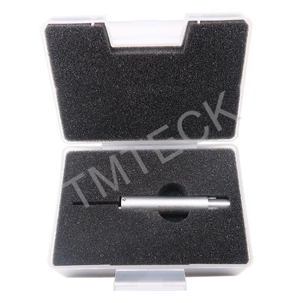 Roughness Testing Machine For Deep Hole Probe Sensor Ts130 Pick Up Ce Approved