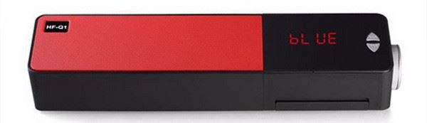 5V Mp3 Player Bluetooth Speaker Music Wireless Speaker Protocol A2DP