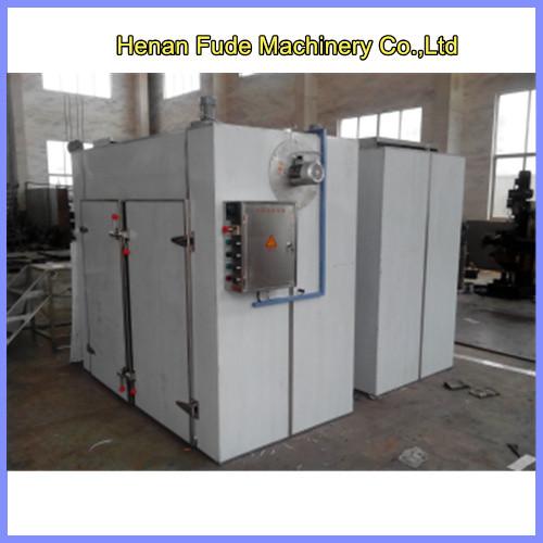 Quality okra drying machine, garlic drying machine, lotus seed drying machine for sale