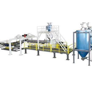 China 400kg H Optic PC PMMA Sheet Extrusion Line wholesale