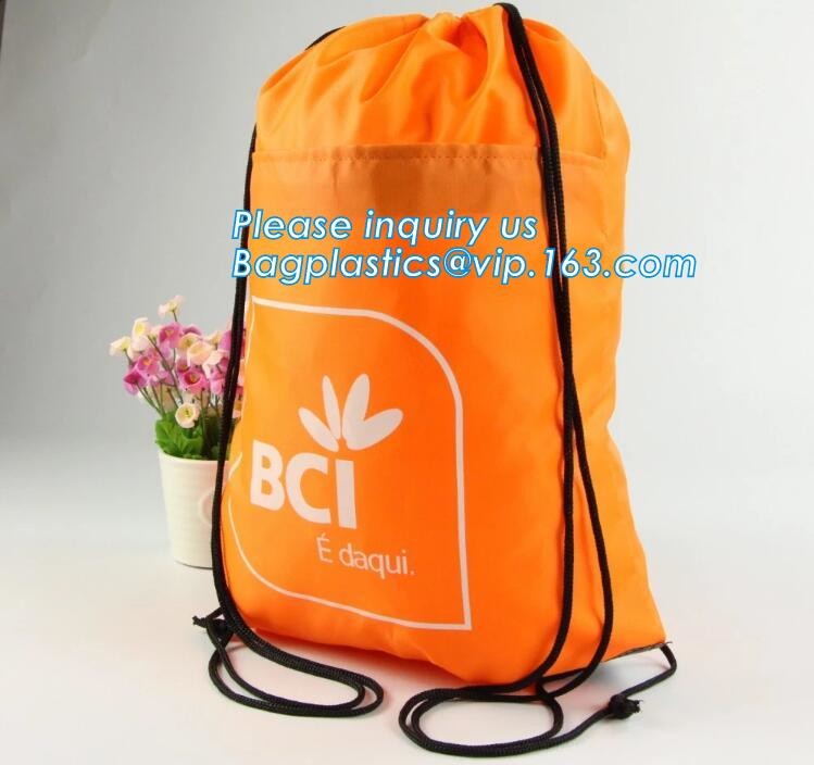 Wholesale Multifunctional Promotional Products Custom Logo Neck Warmer Bandana ,Bandanas Headwear,100% Microfiber Polyes