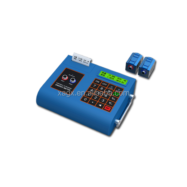 High quality air flow meter sensor