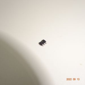 China LT1964ES5-BYP#TRMPBF Electronic Components IC Chips Integrated Circuits IC wholesale