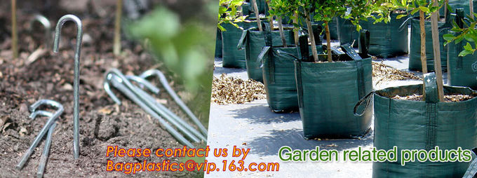 GARDEN BENCH COVER BAGS, FURNITURE COVER BAGS, GARDEN OUTDOOR FUNIRTURE COVER, PIANO COVER, CUSHION BAG, HEATER COVER BA