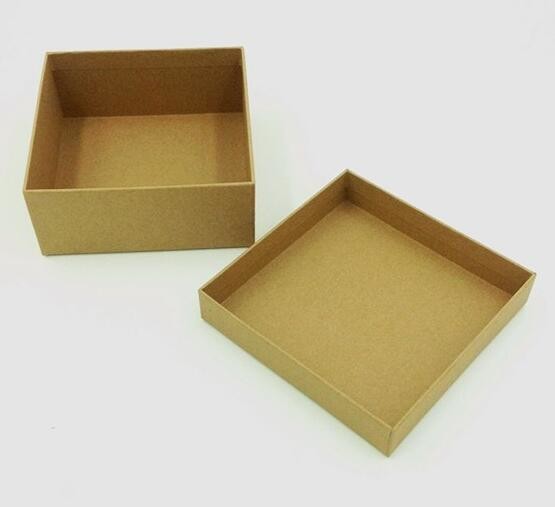 Wholesale clear plastic bouquet square gift paper cardboard packaging luxury flower box,Gift Paper Hat Flower Box BAGEAS
