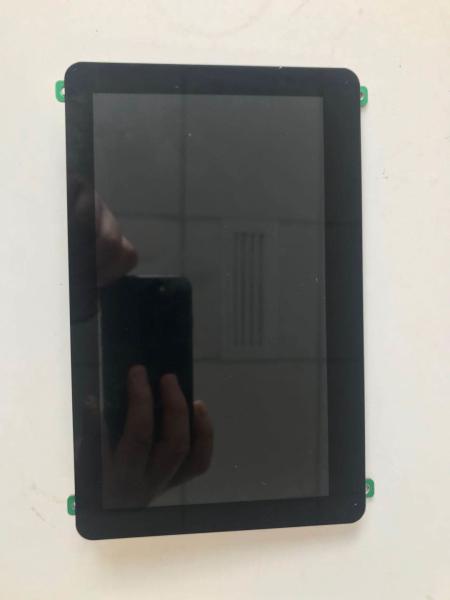 Quality 7'' HDMI 800x480 1024x600 TFT LCD Module  R070WSV002 for sale