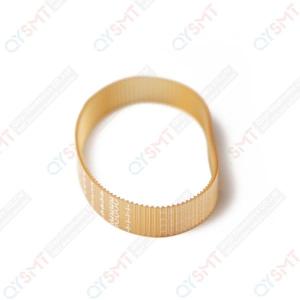 China KV6-M7144-00X Yamaha SMT Spare Parts Durable Belt on sale