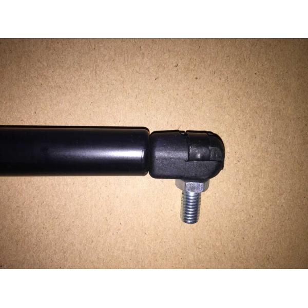 Cylinder Mechanical Strut Gas Springs And Dampers For Toolbox / Box Lid