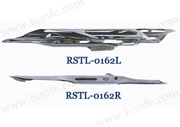 Quality Somet Thema Super Excel Thema Super Gripper , Somet Loom Spares RSTL-0001 for sale
