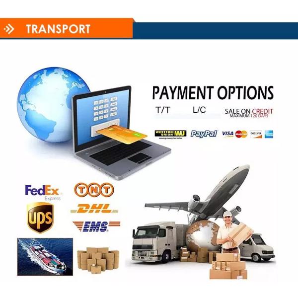 Mini solar ambient garden lights waterproof LED outdoor fence light round shape