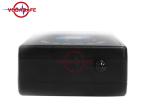 GPS Tracker Wireless Signal Detector Power On Self - Test Hidden Camera RF