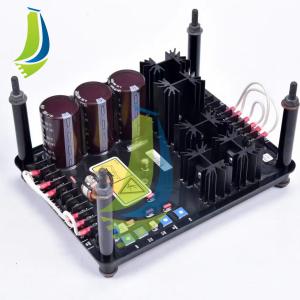 China 309-1019 Automatic Voltage Regulator AVR For 3304 3306 Engine Parts wholesale