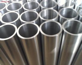Quality ASTM A312 A213 A249 TP310 4 Inch Schedule 40 Steel Pipe Seamless for sale