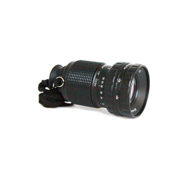 6 Element Canon Dslr Viewfinder Camera Accessories Standard Filter Thread