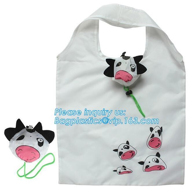 Cheap Custom Wholesale Promotion Canvas Cotton Drawstring Bag, Waterproof Mini Nylon Polyester Drawstring Bag bagplastic