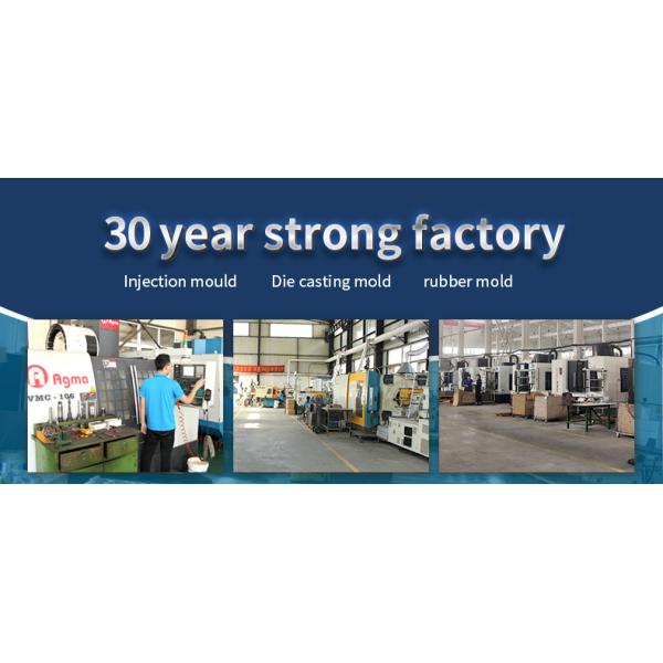 Aluminium Die Casting Specializing In UG PROE CAD Design And Production For Household Appliance