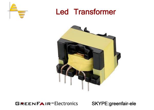 Quality Led Light Strip Switching Power Transformer , PQ EQ2020 Led Driver Tube Light Transformer for sale