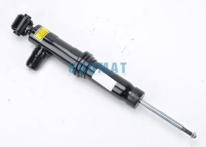 China 4Z7513032A 4Z7616020A Air Shock Absorber For AUDI A6 C5 4B Rear Right Air Spring Damper on sale