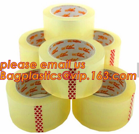 DUCT TAPE,MASKING TAPE,ANTI SLIP TAPE,CAMOUFLAGE TAPE,ALUMINUM FOIL TAPE,OEM bopp/opp packing ,polyethylene adhesive tap