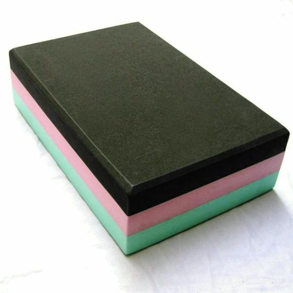 Quality EVA High density large foam blocks,foam block cheap price for sale