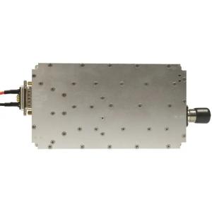 China                    680-780MHz 100W GaN Amplifier Anti Drone Suppression 700-1100MHz Module for Anti Drone System Anti Fpv RF Power Amplifier              wholesale