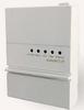 China RISESUN Smart Meter PLC GPRS Lora Concentrator Module wholesale