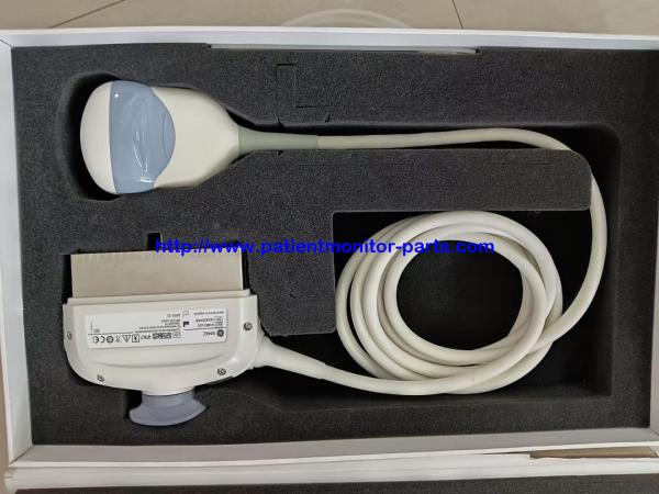 Quality Ultrasound Transducer Probe , GE RM6C B Ultrasound Probe for sale
