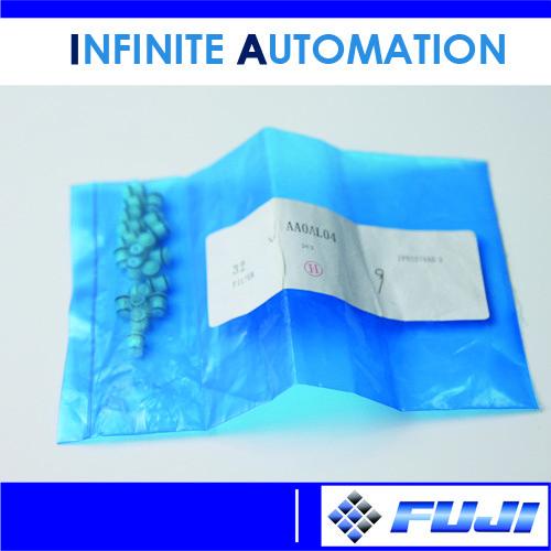 Quality Original and new Fuji NXT Machine Spare Parts for Fuji NXT Chip Mounters, AA0AL04 FILTER for sale