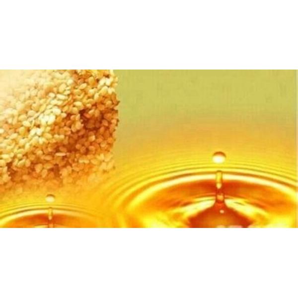 High Capacity 22000W Power 3600 Setting Speed Decanter Centrifuge Machine for Cow Dung Fermentation