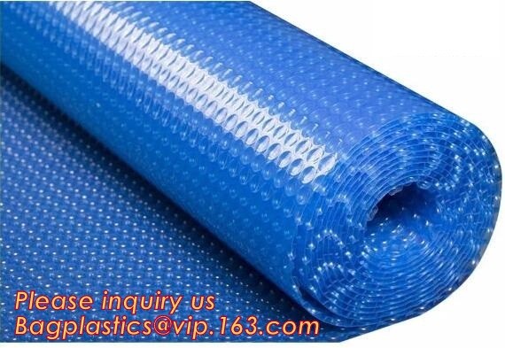 HDPE Geomembrane for Stock Water Tanks Liner,seepage-proofing HDPE film, 00:10 Fish Farm Pond Liner HDPE Geomembrane p