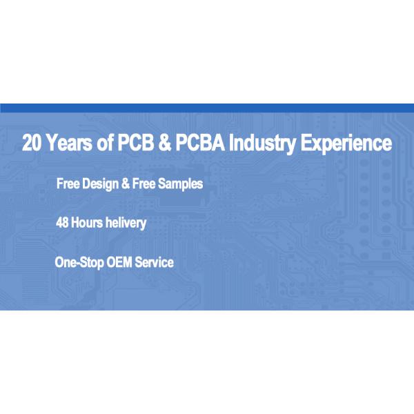 swappable designer circuit keyboard case with pcb 65% 75% 68 tkl rgb bac mechanical plate hot swap 65 tmk custom keyboard pcb