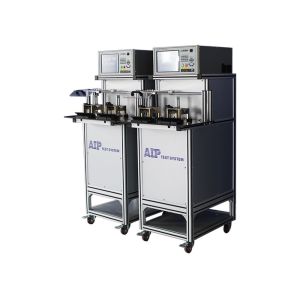 No - Load / IR Electrical Test Equipment Multipurpose Multiple Languages