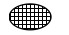 Ceramic Substrates For Catalytic Converters