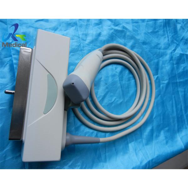 China 4MHz Biosound PA230E Cardiac Transducer Phased Array Ultrasound Probe Medical wholesale
