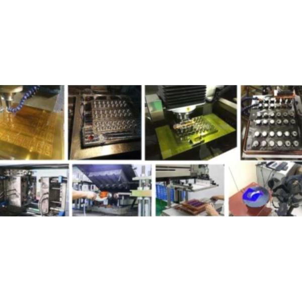 Disposable Face Mask Manual Resuscitator Mask Medical Grade Silicone