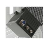 UNIVO UBTMF1100Y FOG Fiber Optic Gyroscope Advanced Micro Inertial Measurement