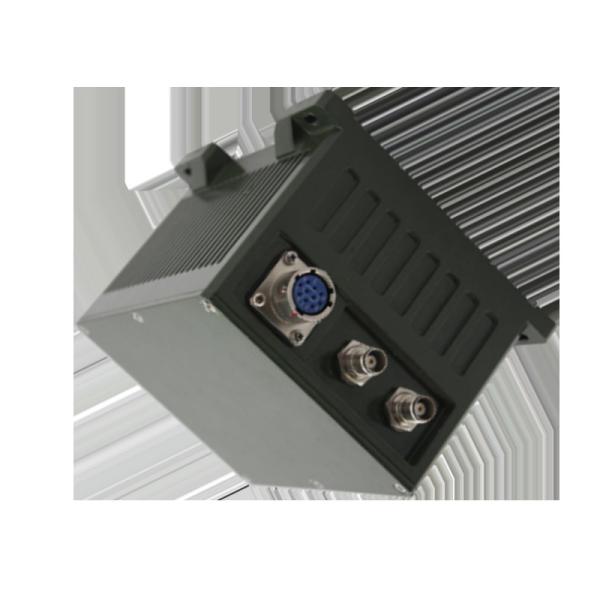 UNIVO UBTMF1100Y FOG Fiber Optic Gyroscope Advanced Micro Inertial Measurement