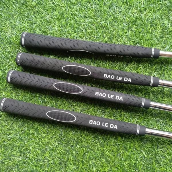 blade golf putter, golf head , golf putter , complete golf putter