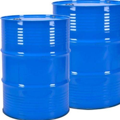 Quality High Fullness Water Based Saturated Polyester Resin For Amino Baking Topcoat for sale