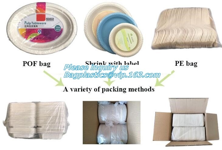 7 inch Pretty Food Grade Eco Biodegradable Tableware Disposable Corn Starch Plate,corn starch disposable plastic plates/