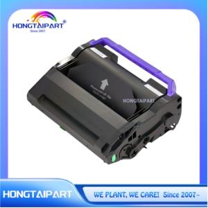 Black Toner Cartridge for Ricoh SP 5200DN 5200S 5210DN 5210SF 5210SR Laser Printer