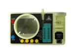 EEPROM universal programmer portable with AAA battery professional EEPROM