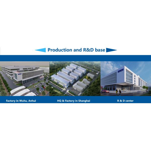 VFD 380v Inverter 5hp 7hp Vector Control Variable Frequency Drive 4kw