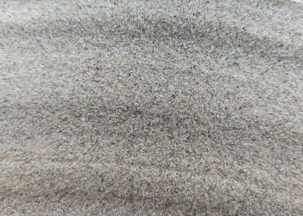 Quality The Resin Coated Sand For Oil Production for sale