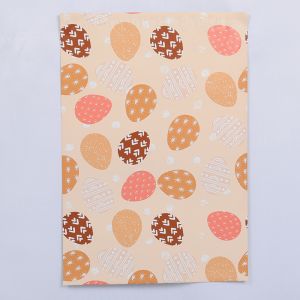 China Strong Flexible Poly Mailer Bags 25x35cm PE Polyethylene Mailing Bags wholesale