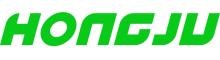 China Shenzhen Hongju Electronics Co.,Ltd. logo