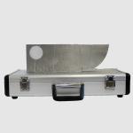 Ultrasonic Calibration Blocks Test Blocks UT Blocks Ultrasonic Calibration