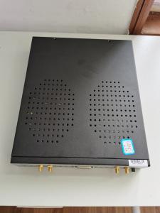 China Luowave USRP 2944 USRP Embedded Software Defined Radio wholesale