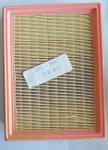Paper Core Motorcycle Automobile Filters Air Filters Fuel Filters Cabin Filters